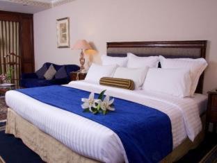 Karachi Hotel | Pearl Continental Hotel, Karachi
