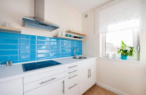 Balatonboglar Apartment | Pearl Home