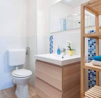 Balatonboglar Apartment | Pearl Home