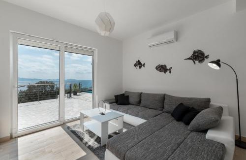 Blato House | Pearl of Korkyra