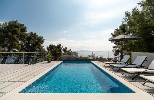 Blato House | Pearl of Korkyra