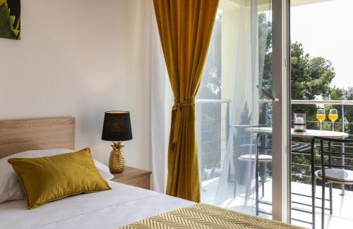 Blato House | Pearl of Korkyra