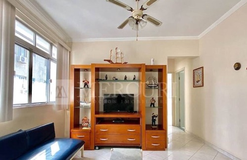 Jardim Praiano Apartment | Pearl of the Atlantic.