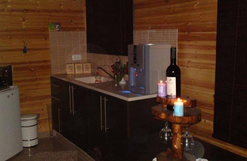 Hazor Haglilit Apartment | Pearl Of The North