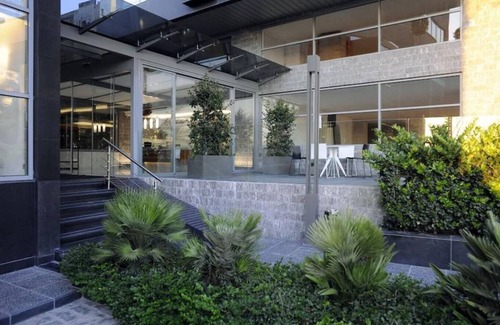 Jounieh House | Pearl Residences - Akoya Pearl Residence