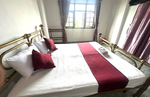 Tennekumbura House | Pearl River Kandy