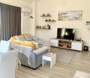 Old Town Apartment | Pearl View Apartment- Ilidza, Sarajevo