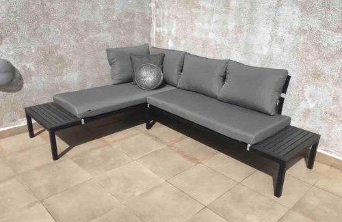 Mellieha Apartment | Pearlcourt 1bed Ph Mellieha By Homely
