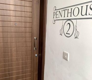 Mellieha Apartment | Pearlcourt 1bed Ph Mellieha By Homely