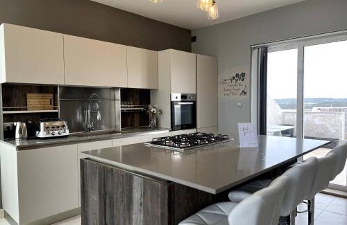 Mellieha Apartment | Pearlcourt 1bed Ph Mellieha By Homely