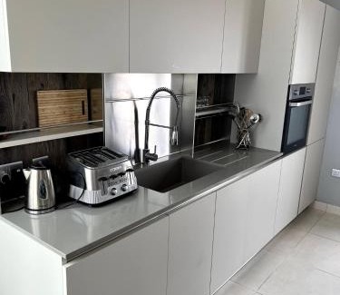 Mellieha Apartment | Pearlcourt 1bed Ph Mellieha By Homely