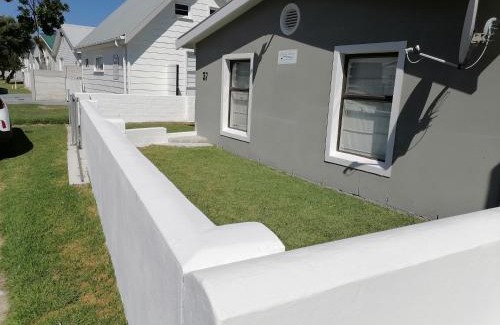 Pearly Beach House | Pearly Beach Cottage