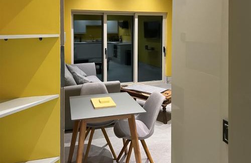 Sheffield House | Peartree Cottage