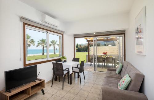Pyla Apartment | Pebble Beach Apartment
