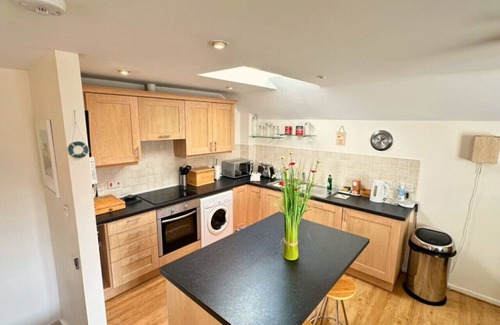 Charlestown Cottage | Pebbledrift Cottage - Charlestown Cornwall