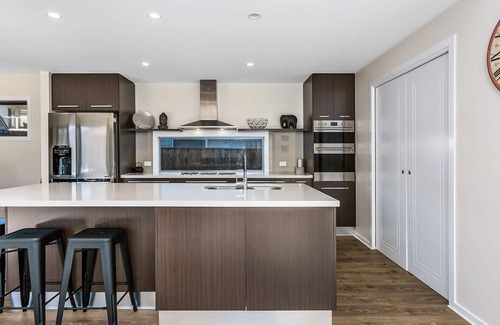 Casuarina House | Pebbles at Casuarina Beach with Pool