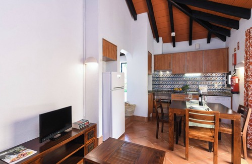 Santa Luzia Apartment | Pedras d'el Rei