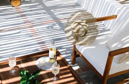 Treasure Beach Villa | Peeniwalli Villa with Private Pool & Beach Access, Treasure Beach