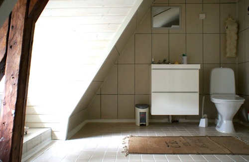 Iltasmaki House | Pehtoorin kammarit