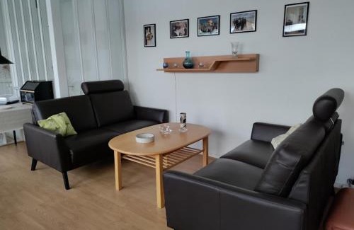 Nørre Snede Bed & Breakfast | Pejsehaven