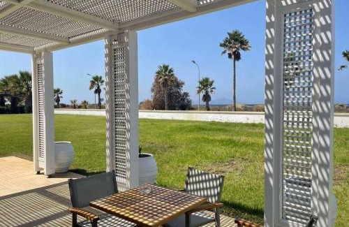 Lambi Hotel | Pelagos Suites Hotel & Spa