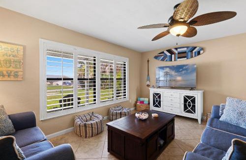 Wilbur-By-The-Sea House | Pelican's Cove