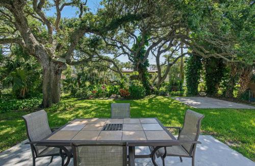 Wilbur-By-The-Sea House | Pelican's Cove