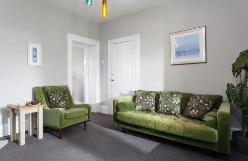 Padstow House | Pelorus Cottage