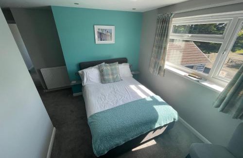 Tenby House | Pen Mar Guest House