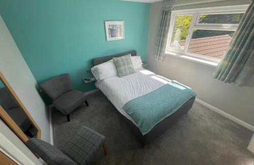 Tenby House | Pen Mar Guest House