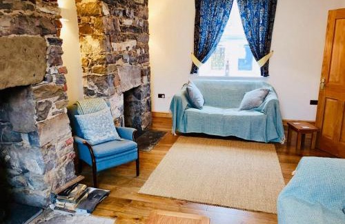 Prestatyn House | Pen-y-Patch