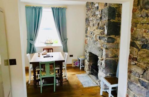Prestatyn House | Pen-y-Patch