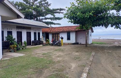 Ciwaru Hotel | Penginapan & Homestay Geopark Ciletuh