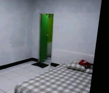 Ciwaru Hotel | Penginapan & Homestay Geopark Ciletuh