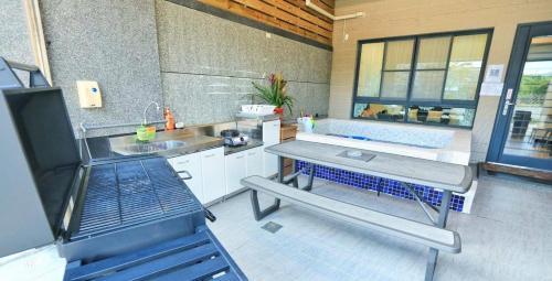 Hengchun Old Town Villa | Pengjia Villa