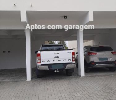 Praia da Armacao do Itapocoroi Hotel | PENHAFLAT, STUDIO COMPLÉTO, C GARAGEM , A 700 m do parque e 120 m da praia