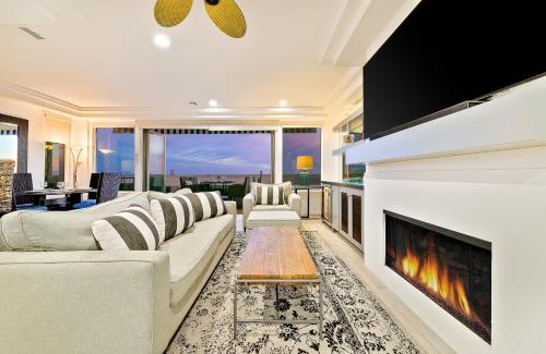 Balboa Peninsula House | Peninsula Gem