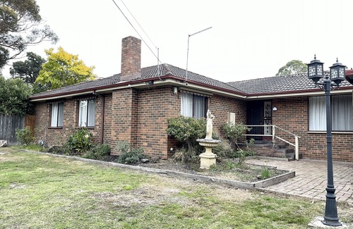 Langwarrin House | Penlink Lodge -Base To Explore Mornington Peninsula