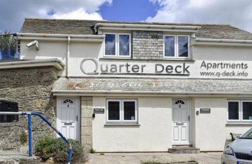 Porth House | Pennti Treth - Uk39455