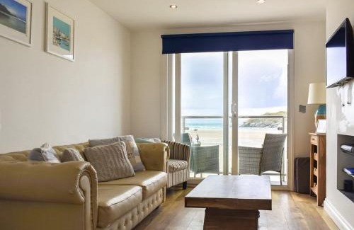 Porth House | Pennti Treth - Uk39455