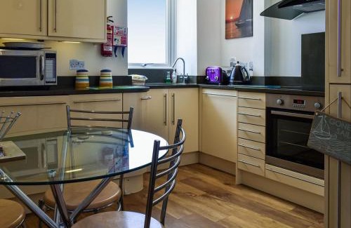 Porth House | Pennti Treth - Uk39455
