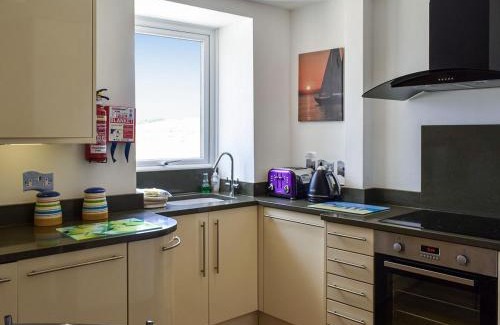 Porth House | Pennti Treth - Uk39455