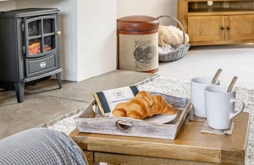 Banwell House | Pennyard House