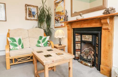 Hele Apartment | Penryn