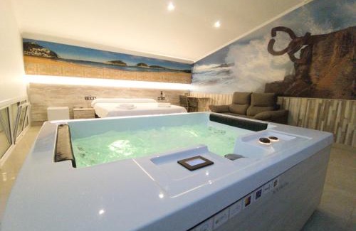 Astigarraga House | Pensión Astigarraga