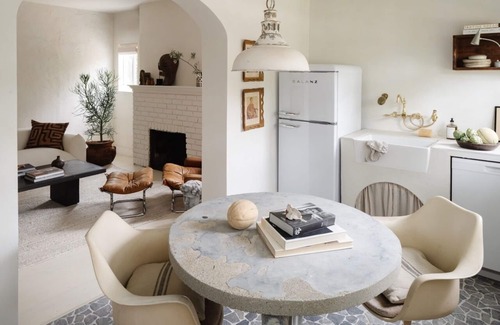 Croissant Park Apartment | Pensión @ L'auberge Du Croissant - 5 mins from FLL Airport & Cruise Port