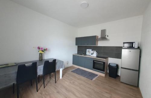 Salzelmen Apartment | Pension,Ferien, Monteurwohnung , Unterkunft,Zimmer