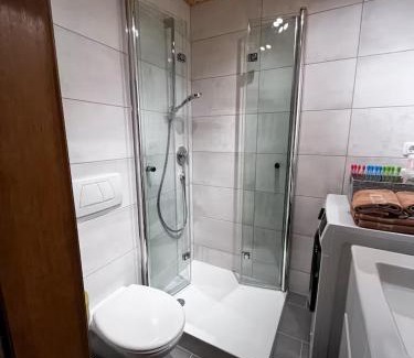 Reith im Alpbachtal House | Pension Haidachhof