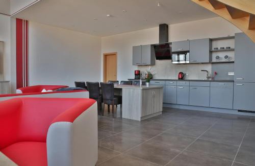 Eisenach House | Pension Katharinenschule