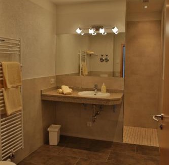Eisenach House | Pension Katharinenschule